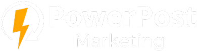 PowerPost Marketing