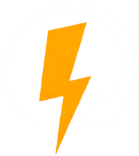 PowerPost Marketing